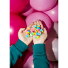 Sweet Candy – Stable Party