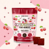 Fruit Jellies