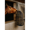 HIPPOTONIC Hay Bag with Straps