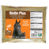 NAF - Biotin Plus