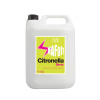 NAF Citronella Spray