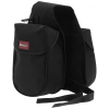 RANDOL'S - Double Front Saddle Bags