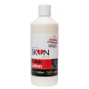 Lotion NAF - LTSHi D-Itch Lotion