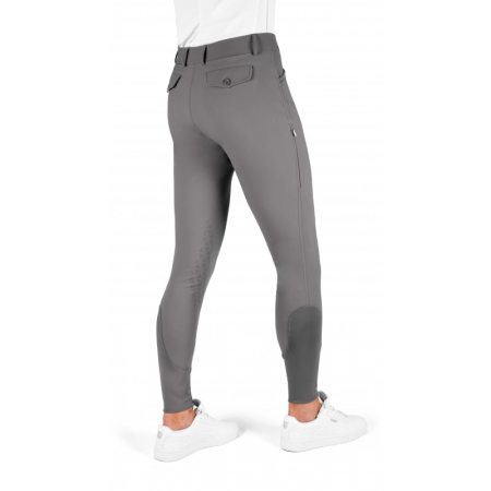 EQUITHÈME – EK-Samuel Breeches