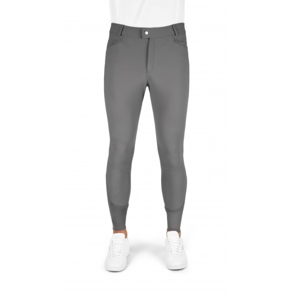 EQUITHÈME – EK-Samuel Breeches