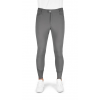 Pantalon EQUITHÈME - EK-Samuel