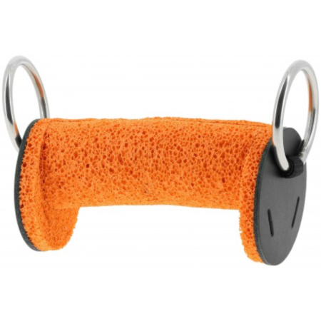 FEELING – Medical Sponge Bit