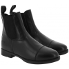 RIDING WORLD First Synthetic Jodhpur Boots