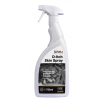 Spray soignant NAF - Ltshi Spray