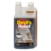 Aliment complémentaire NAF - Devils Relief