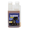 Aliment complémentaire NAF - Respirator Boost