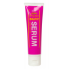 NAF It’s So Silky – Ontklittingsserum
