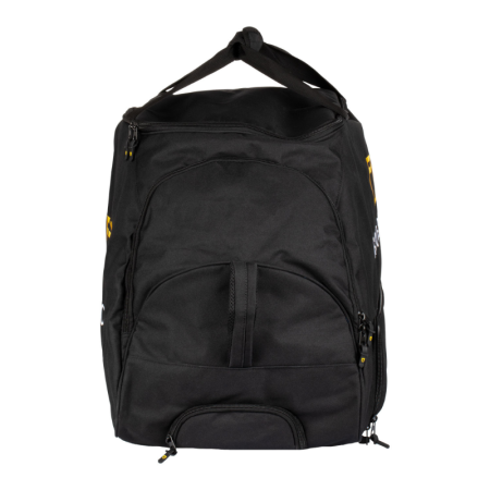 Sac Chariot avec logo brodé