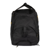 Trolley Bag with Embroidered Logo