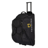 Sac Chariot avec logo brodé