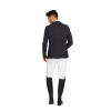 Veste de concours Luis