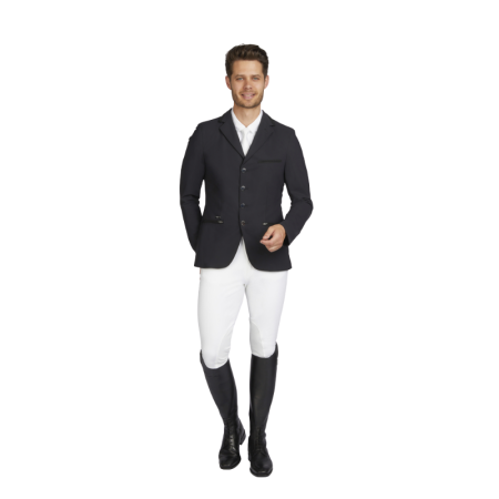 Veste de concours Luis