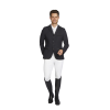 Luis Men's Show Jacket