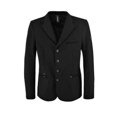 Veste de concours Luis
