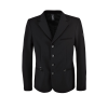 Veste de concours Luis