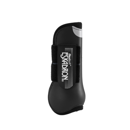FLEXISOFT F Tendon Boots