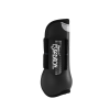 FLEXISOFT F Tendon Boots
