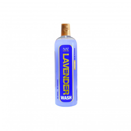 Nettoyant NAF - Lavender Wash