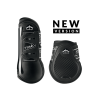 NEW VERSION TRPro H5 Werkbeschermers