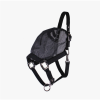 Combi Fly Mask with Halter