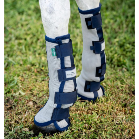 Horseware Fly Boots – Set of 2