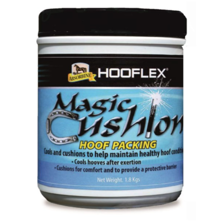 Magic Cushion Standard