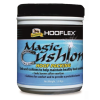 Magic Cushion Standard