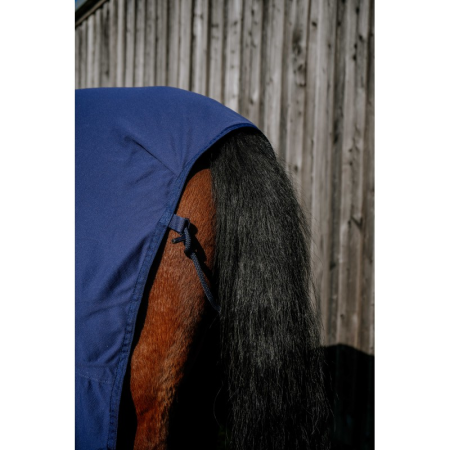 Chemise Cool&dry EQUITHÈME - Fresh
