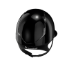 Casque Miss Shield Glossy Bande Frontale Crystal Fabric