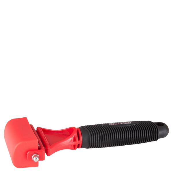 SoloGroom SoloRake Mane Thinning Knife