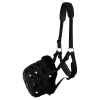 BR Artificial Fur Grazing Muzzle