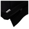BR Lycra Fly Mask with Zipper