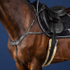 Collier De Chasse Anatomique