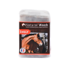 Natural'Wash – Ambachtelijke vaste zeep