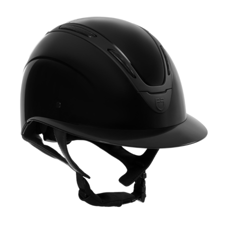 Equestro Apocalypse rijhelm