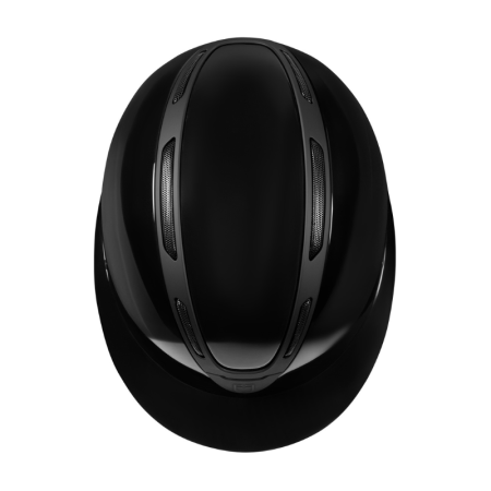 Casque Apocalypse