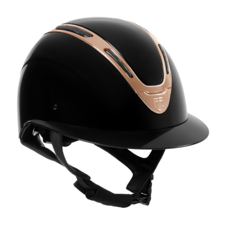 Casque Apocalypse
