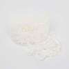 Silicon plainting bands