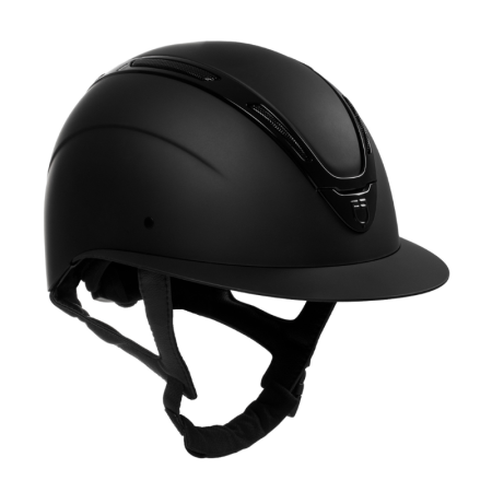 Casque Apocalypse Matt