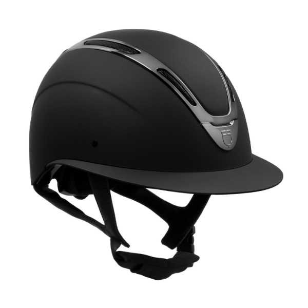 Casque Apocalypse Matt