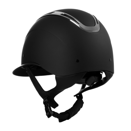 Casque Apocalypse Matt