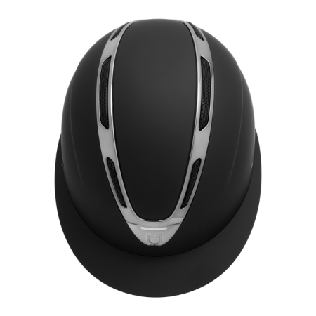 Casque Apocalypse Matt