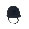 Casque Miss Shield Shadowmatt Blue