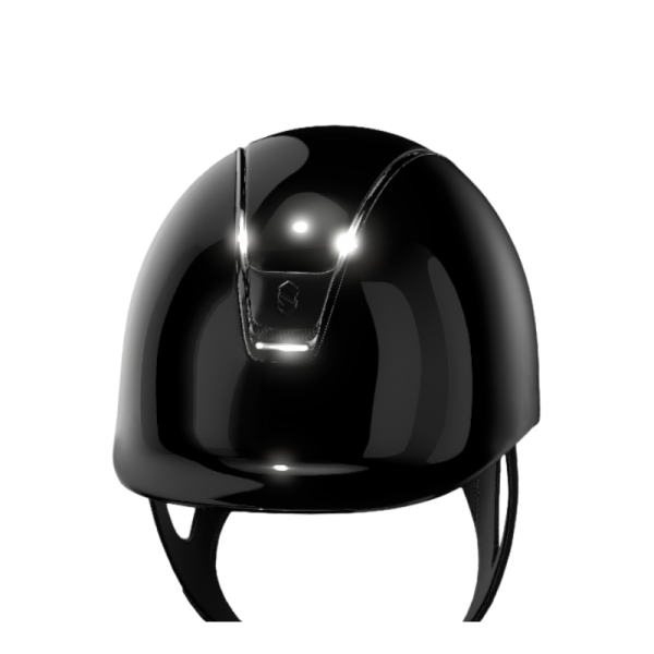 Helmet Shadow 2.0 Glossy