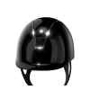 Helm Shadow 2.0 Glossy